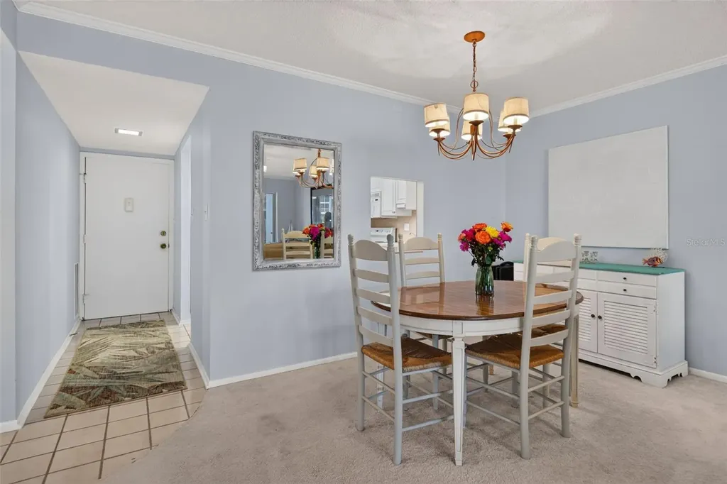 4390 Exeter Drive Longboat Key FL 34228