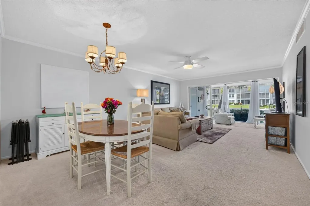 4390 Exeter Drive Longboat Key FL 34228