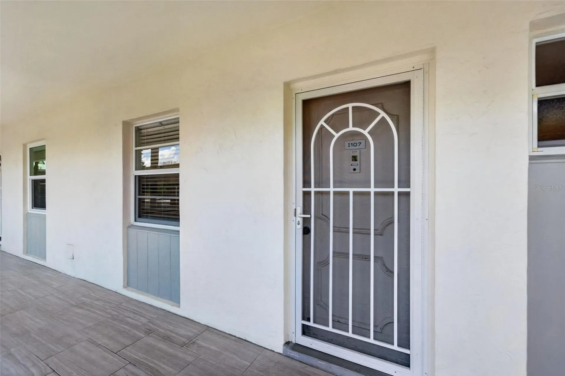 4390 Exeter Drive Longboat Key FL 34228
