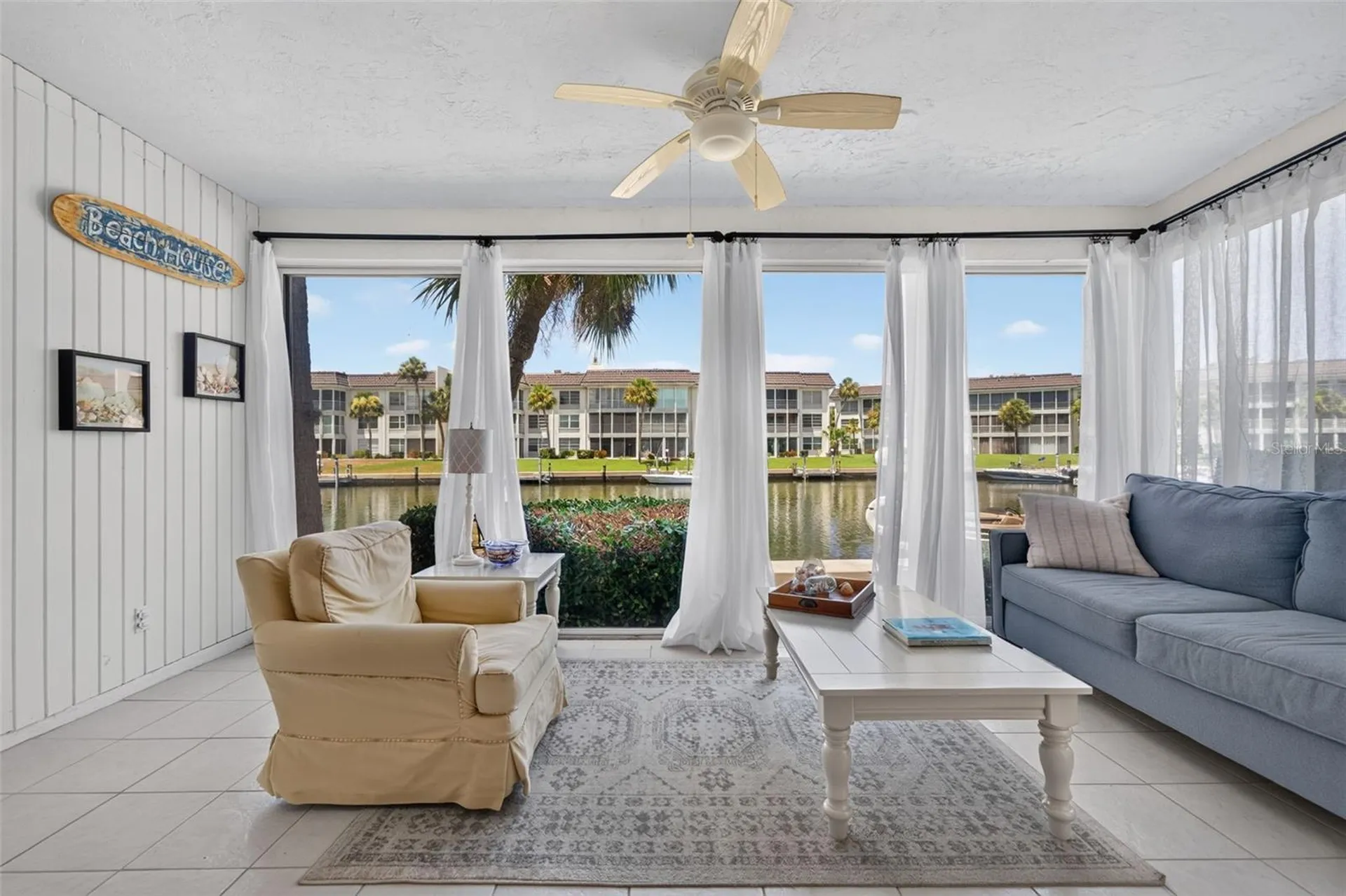 4390 Exeter Drive Longboat Key FL 34228