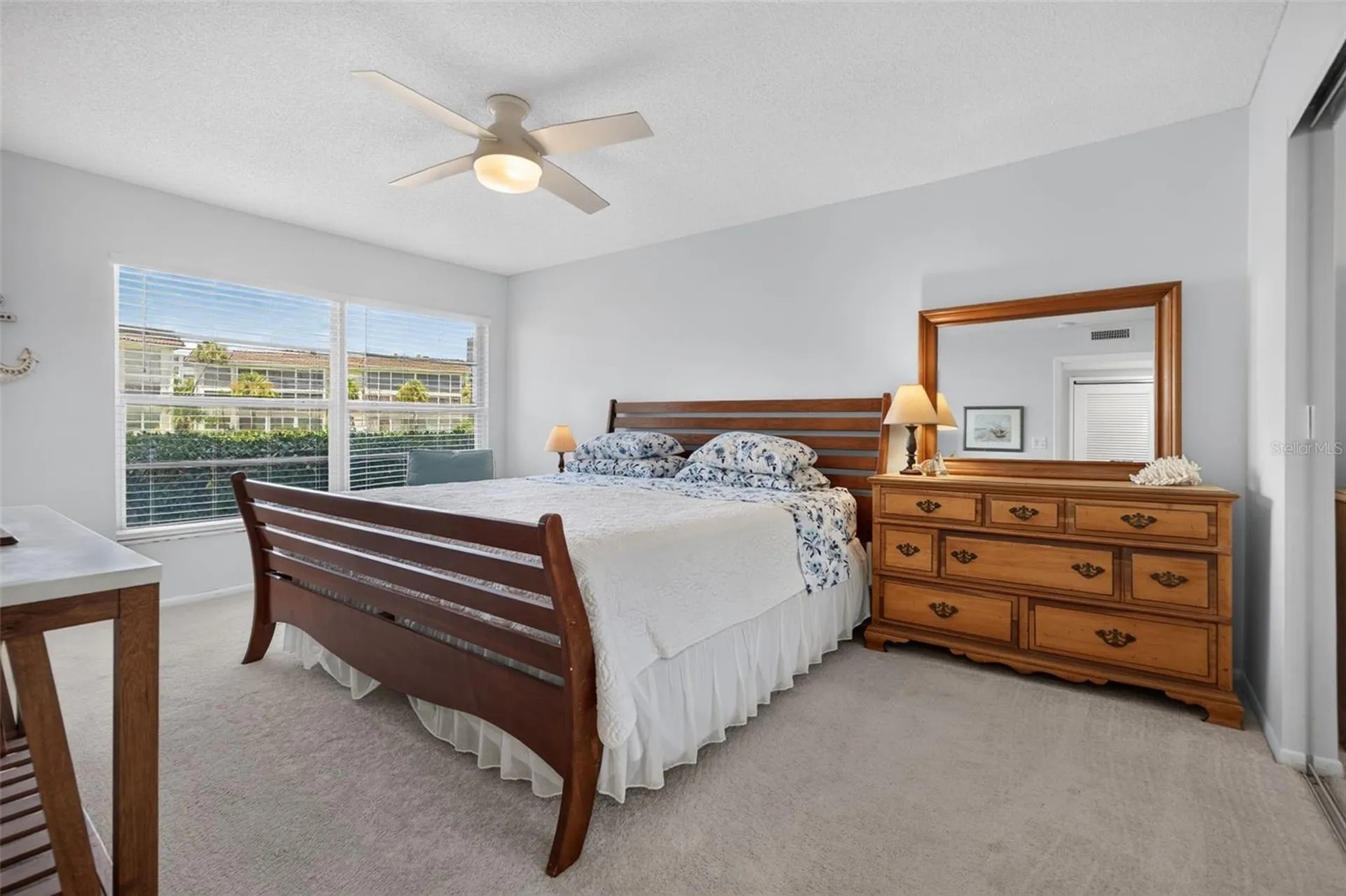 4390 Exeter Drive Longboat Key FL 34228