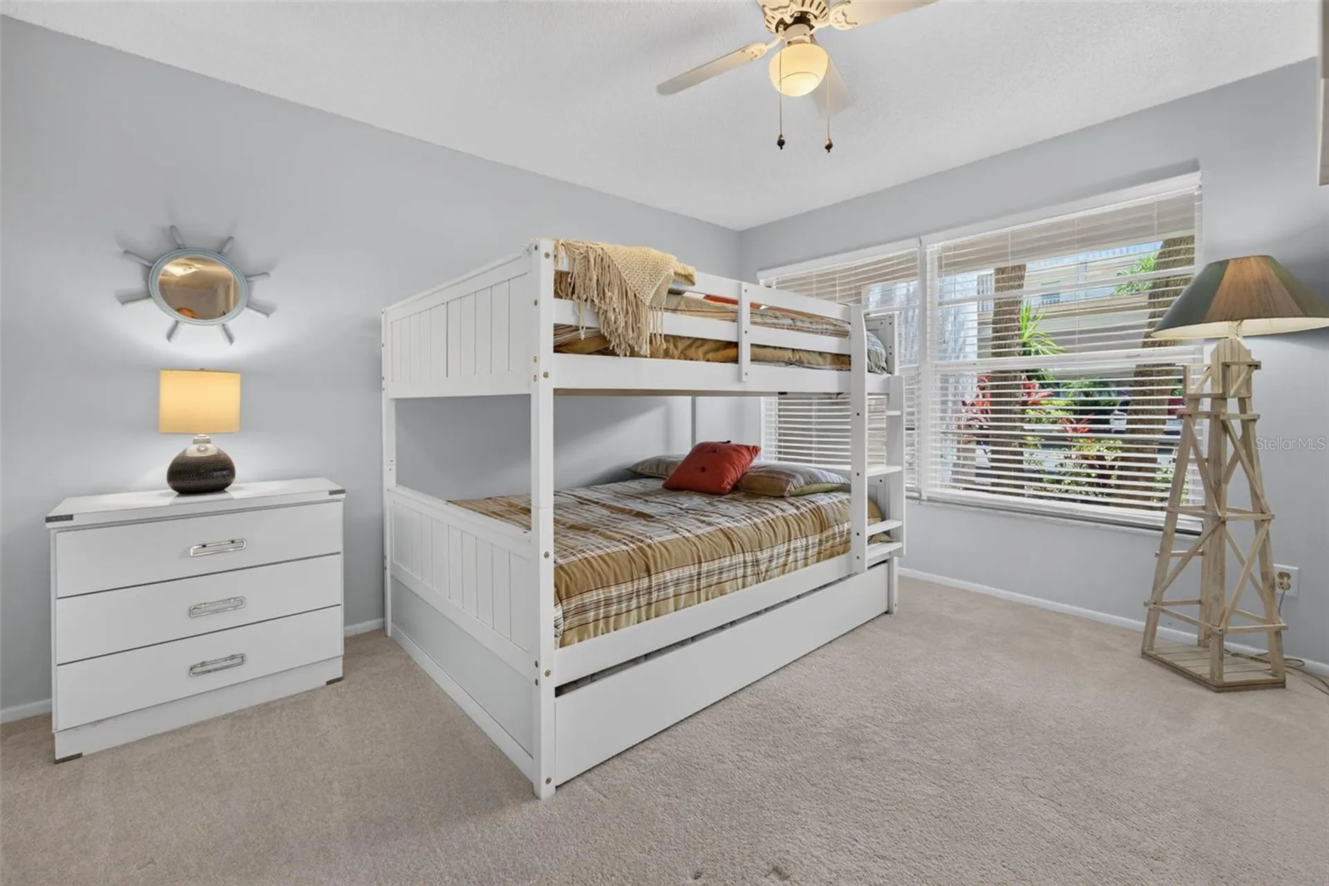 4390 Exeter Drive Longboat Key FL 34228