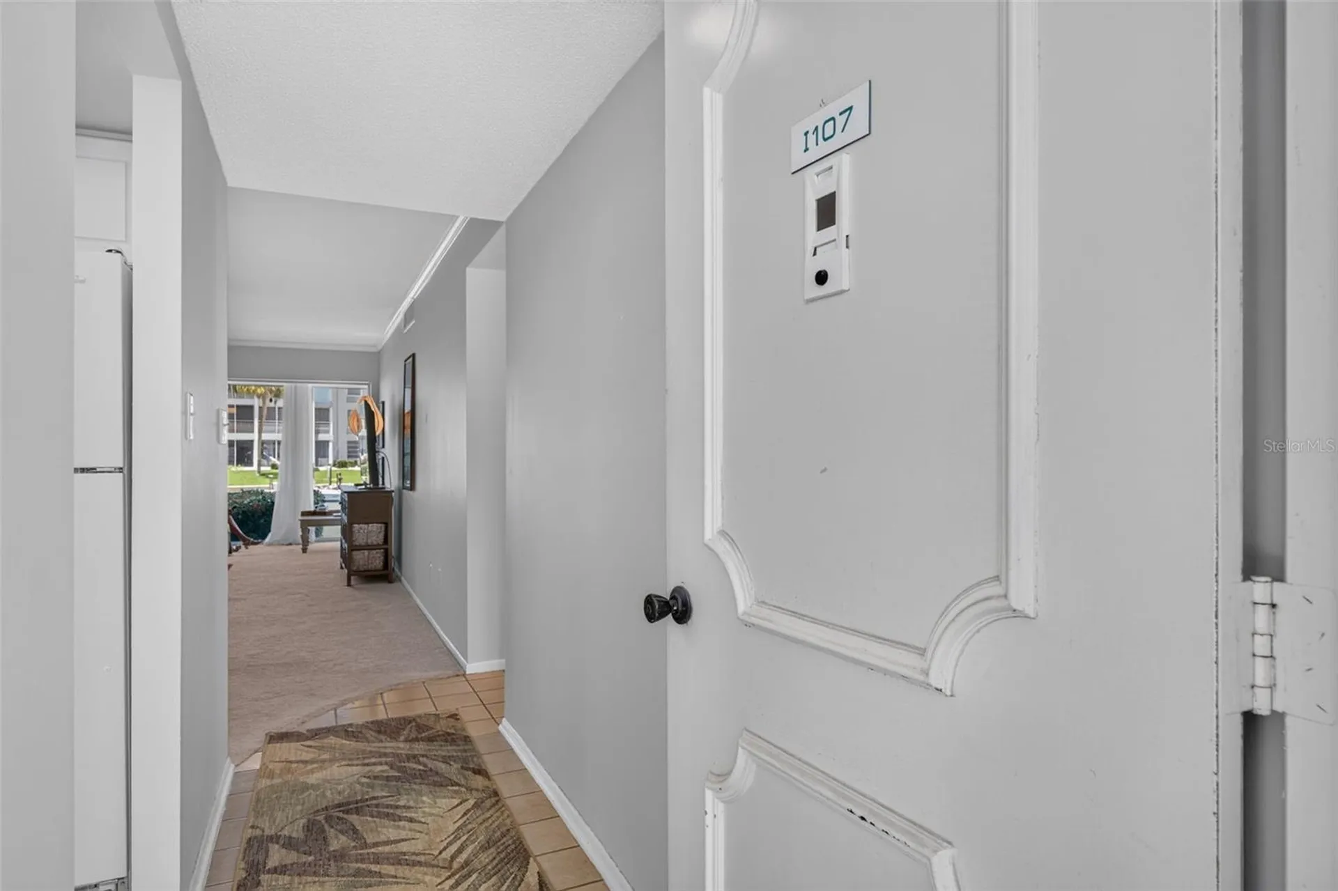 4390 Exeter Drive Longboat Key FL 34228