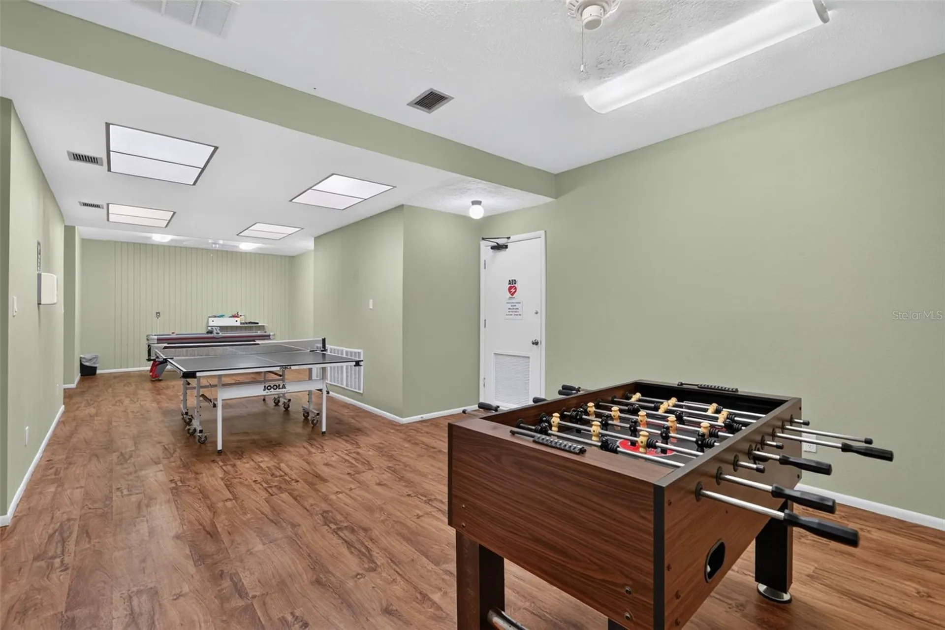 4390 Exeter Drive Longboat Key FL 34228
