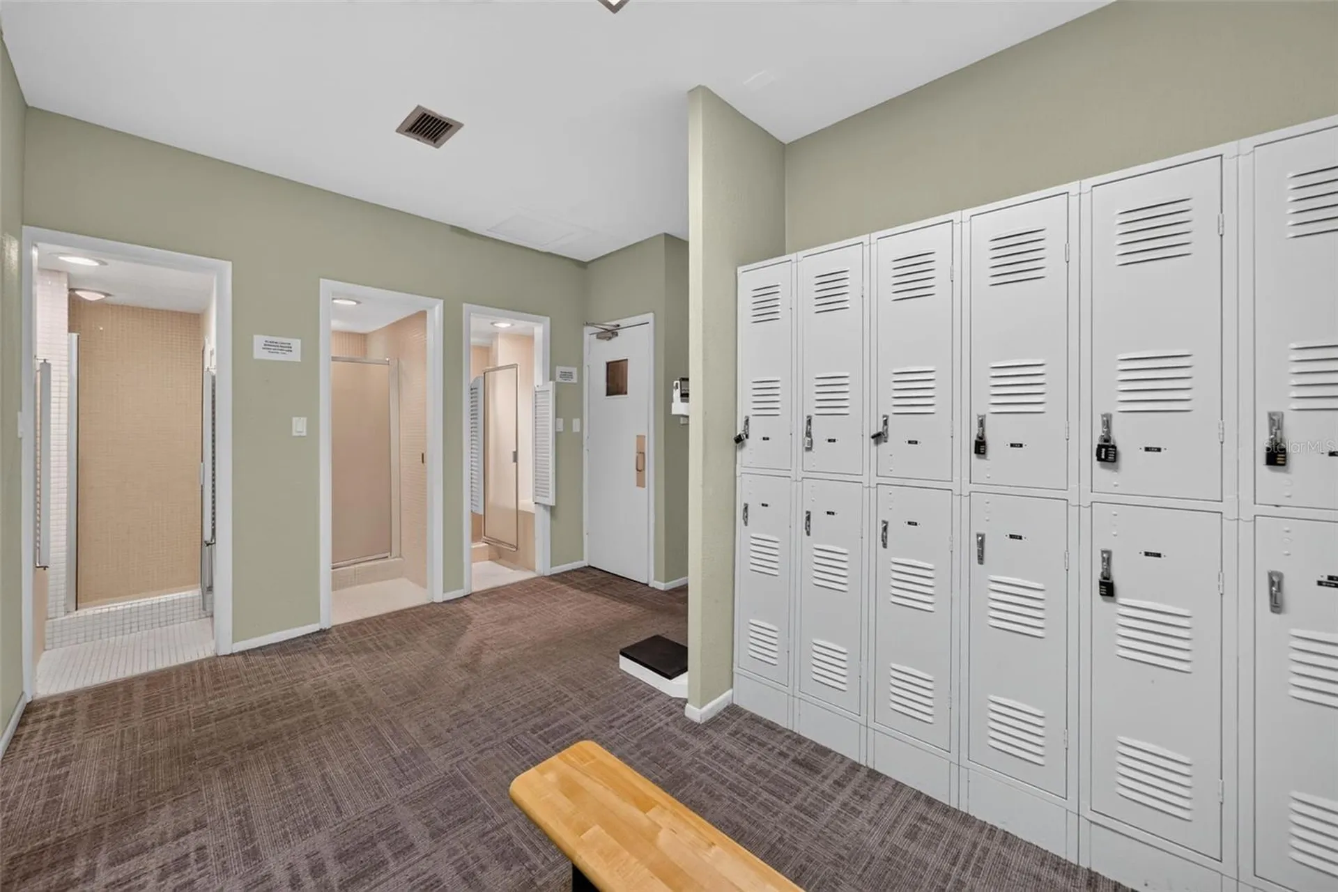 4390 Exeter Drive Longboat Key FL 34228