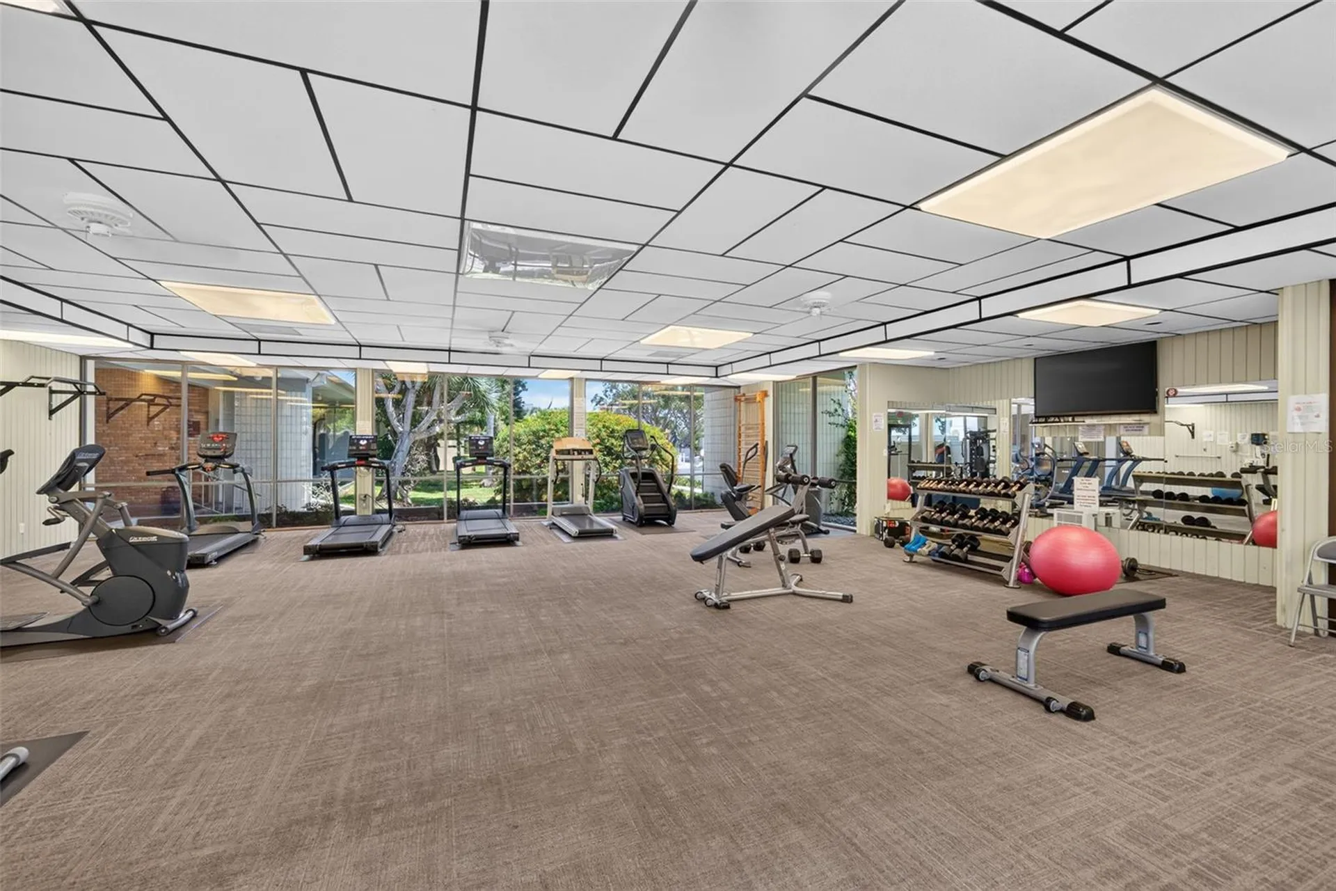 4390 Exeter Drive Longboat Key FL 34228