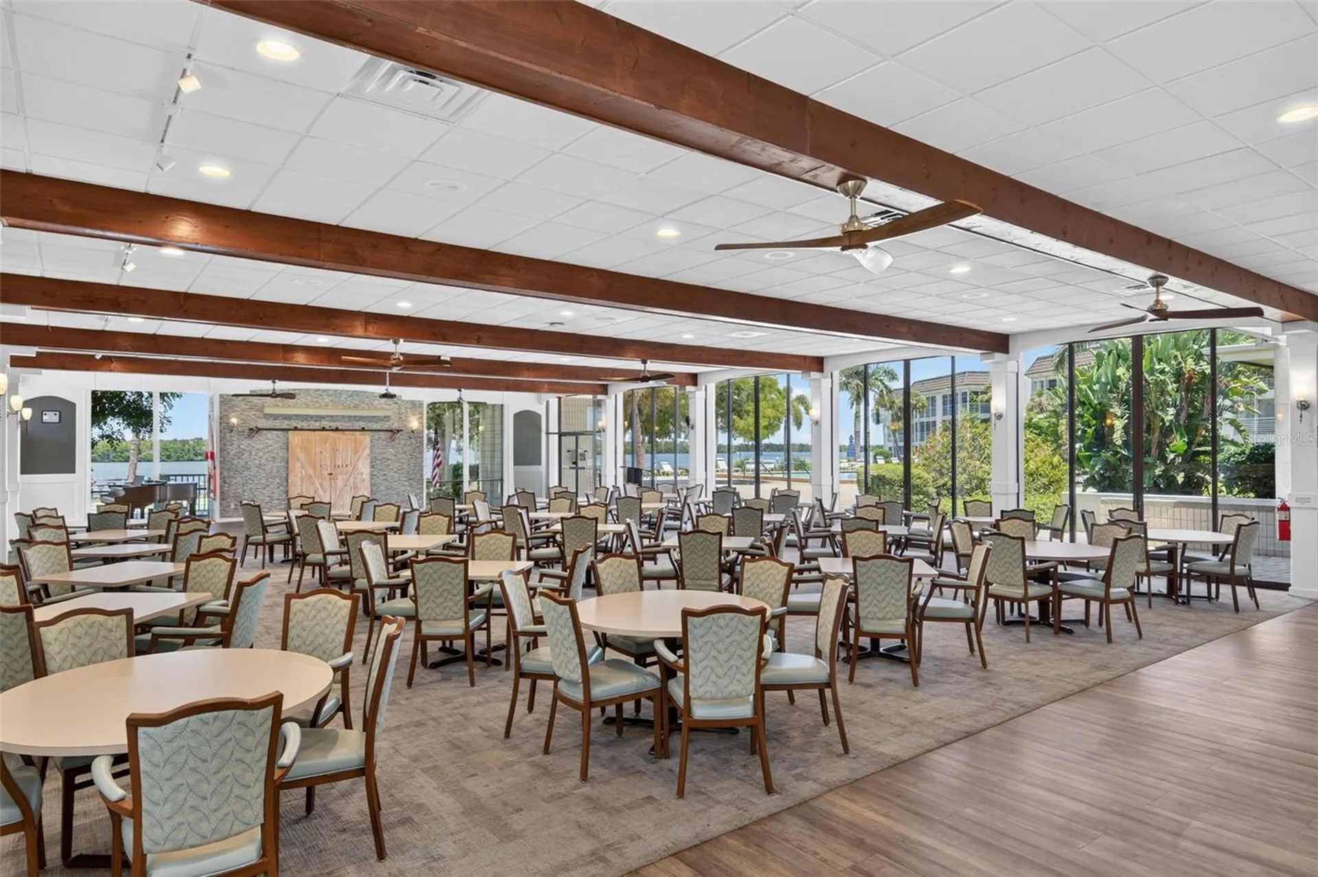 4390 Exeter Drive Longboat Key FL 34228