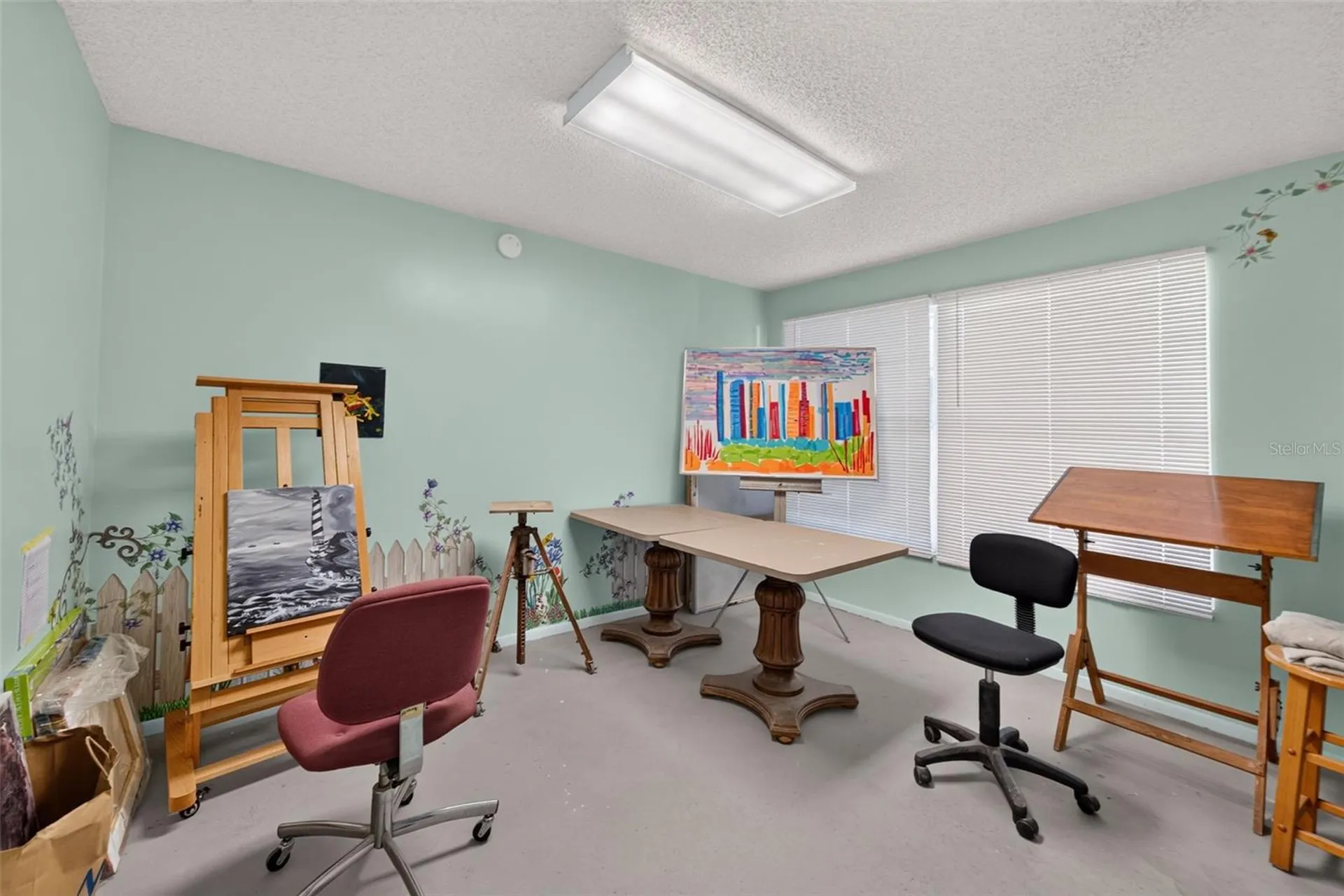 4390 Exeter Drive Longboat Key FL 34228
