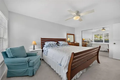 4390 Exeter Drive Longboat Key FL 34228
