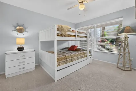 4390 Exeter Drive Longboat Key FL 34228