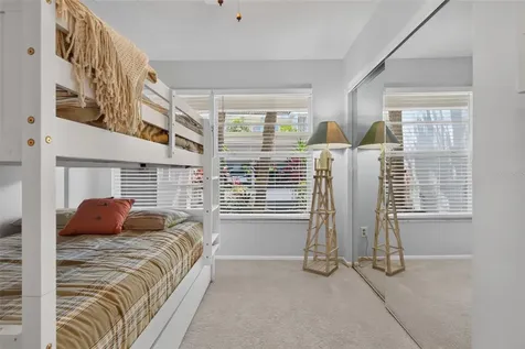 4390 Exeter Drive Longboat Key FL 34228