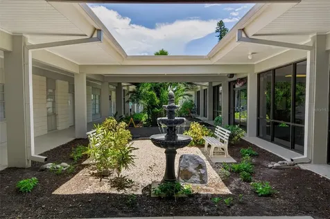 4390 Exeter Drive Longboat Key FL 34228