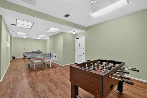 4390 Exeter Drive Longboat Key FL 34228
