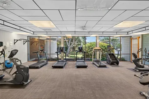 4390 Exeter Drive Longboat Key FL 34228