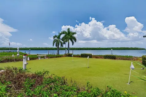 4390 Exeter Drive Longboat Key FL 34228