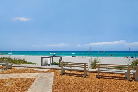 4390 Exeter Drive Longboat Key FL 34228