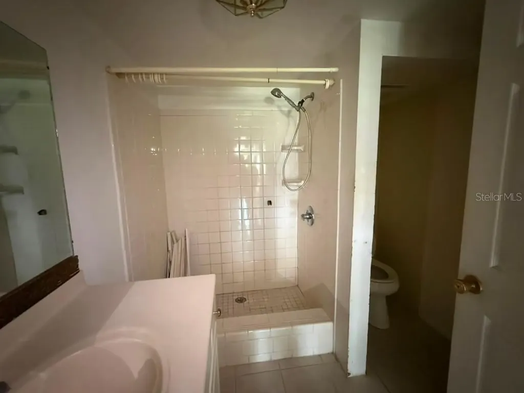 27416 Walnut Avenue Okahumpka FL 34762