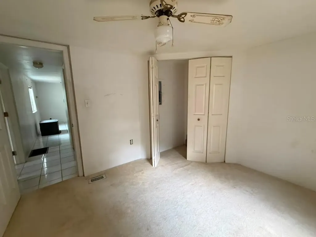 27416 Walnut Avenue Okahumpka FL 34762