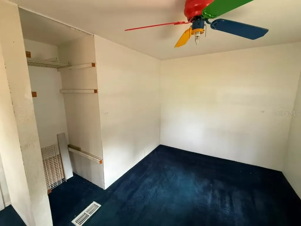27416 Walnut Avenue Okahumpka FL 34762