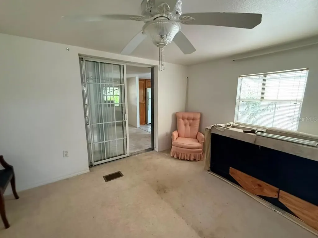 27416 Walnut Avenue Okahumpka FL 34762