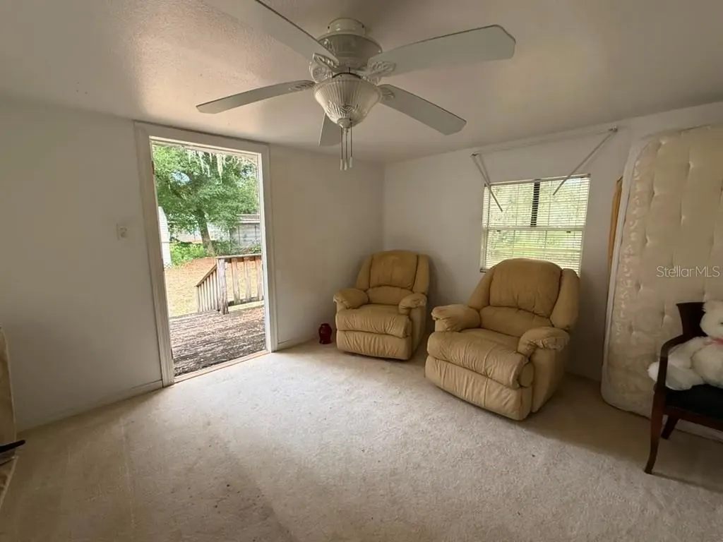 27416 Walnut Avenue Okahumpka FL 34762