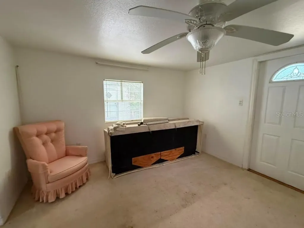 27416 Walnut Avenue Okahumpka FL 34762