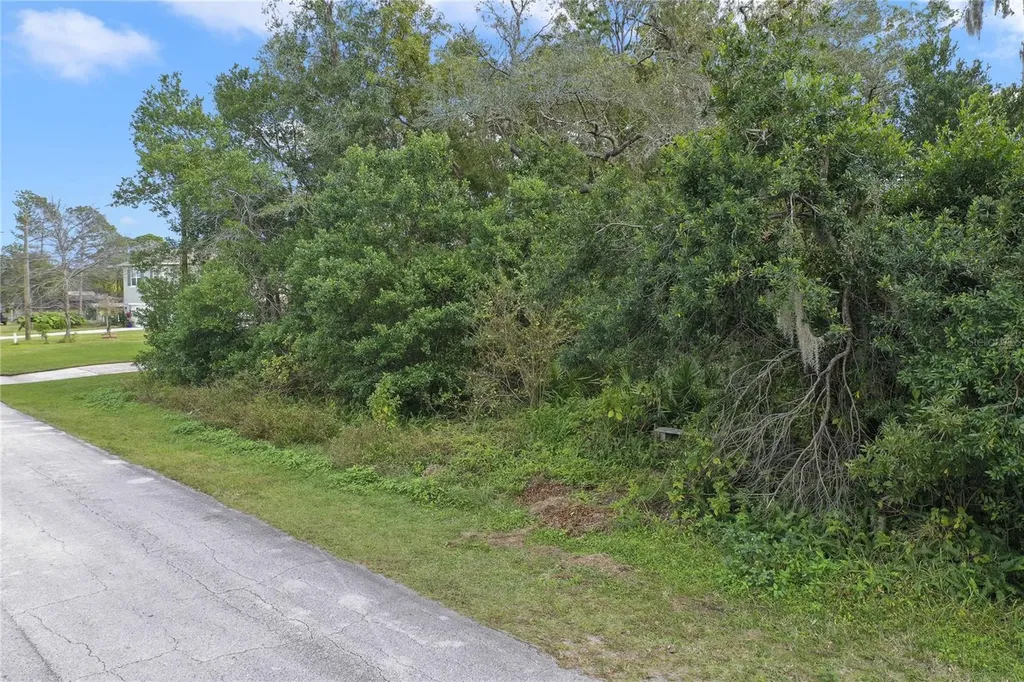 2145 Montecito Avenue Deltona FL 32738