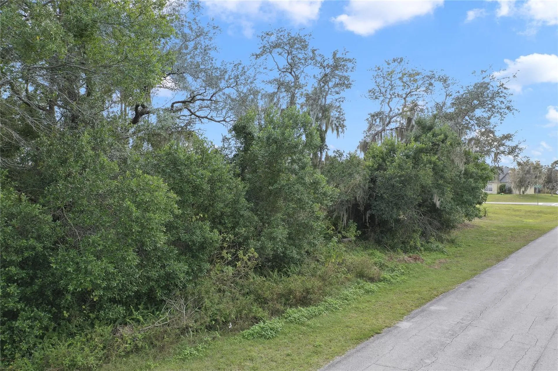 2145 Montecito Avenue Deltona FL 32738