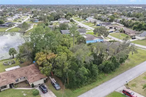 2145 Montecito Avenue Deltona FL 32738