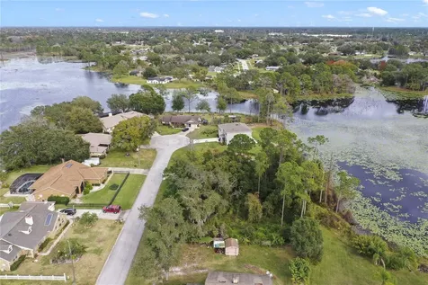 2145 Montecito Avenue Deltona FL 32738