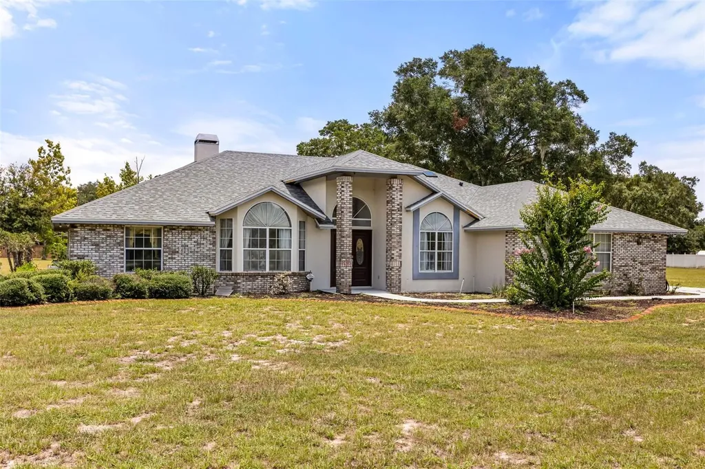 6231 Albeth Road Orlando FL 32810