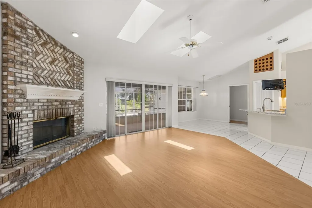 6231 Albeth Road Orlando FL 32810