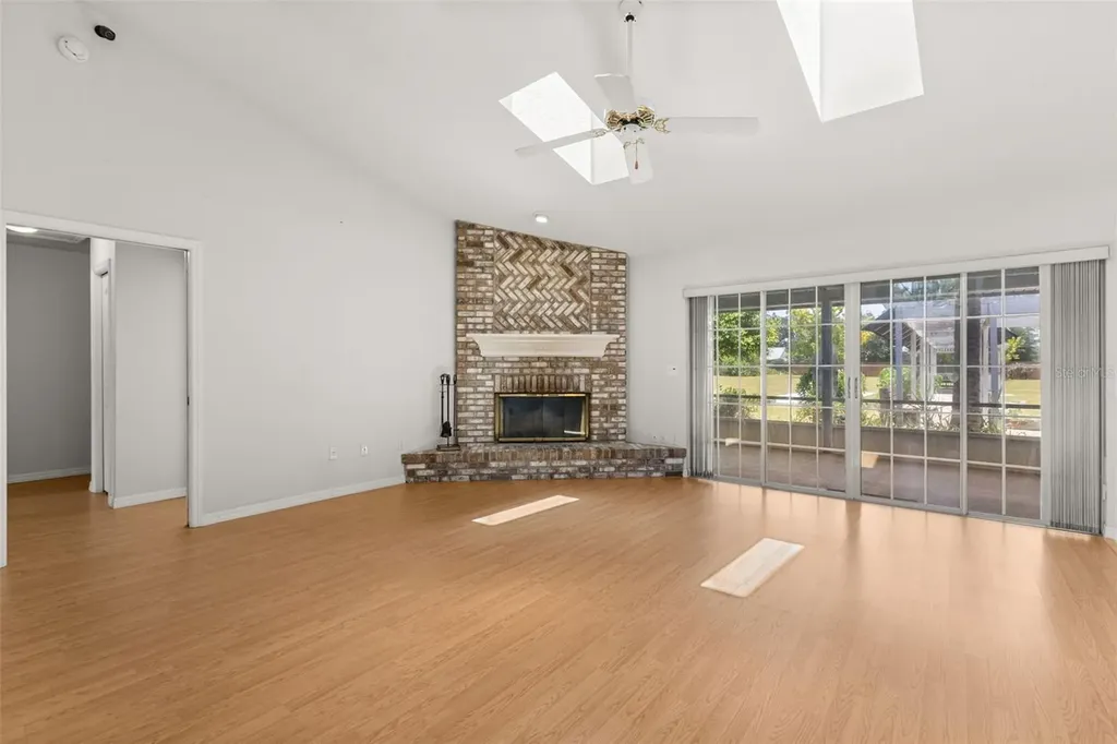 6231 Albeth Road Orlando FL 32810
