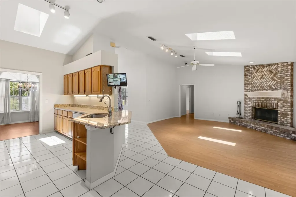 6231 Albeth Road Orlando FL 32810