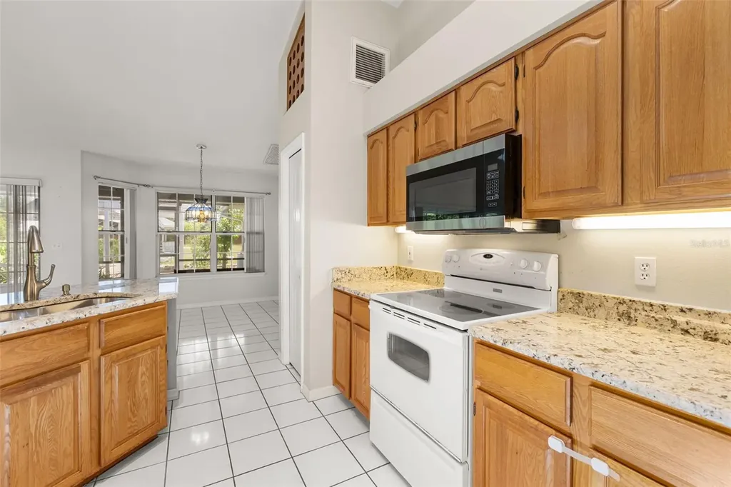 6231 Albeth Road Orlando FL 32810