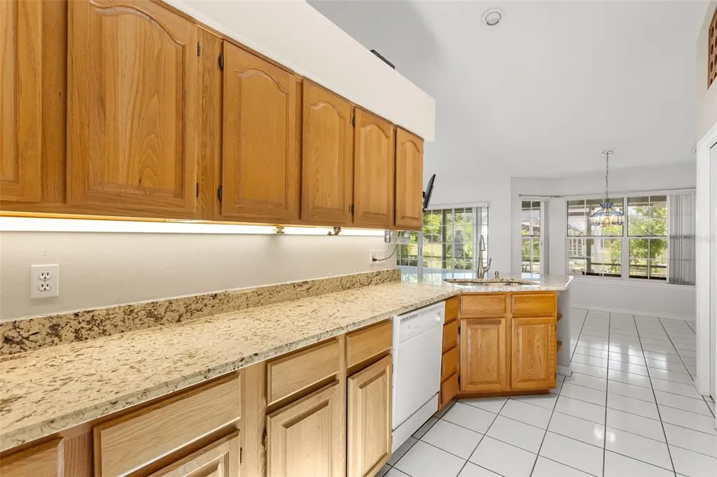 6231 Albeth Road Orlando FL 32810
