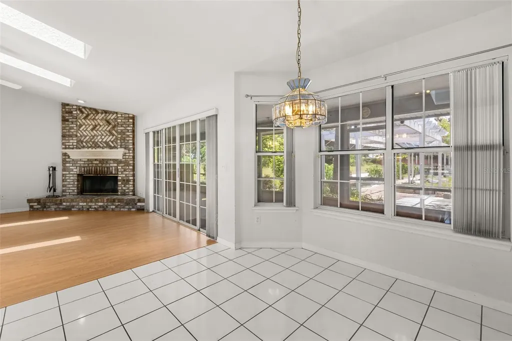 6231 Albeth Road Orlando FL 32810