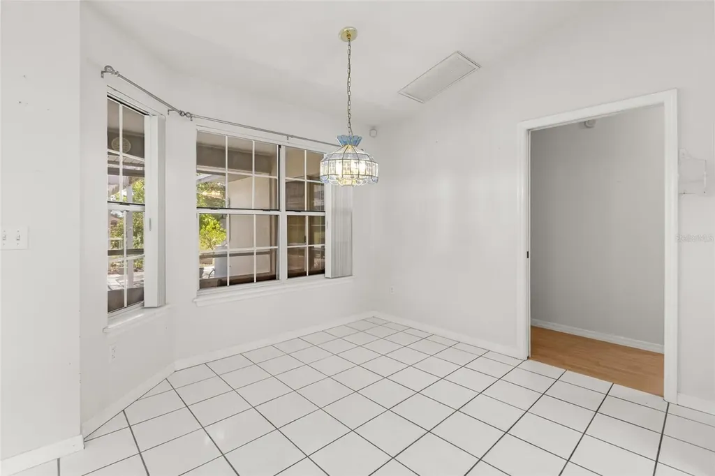 6231 Albeth Road Orlando FL 32810