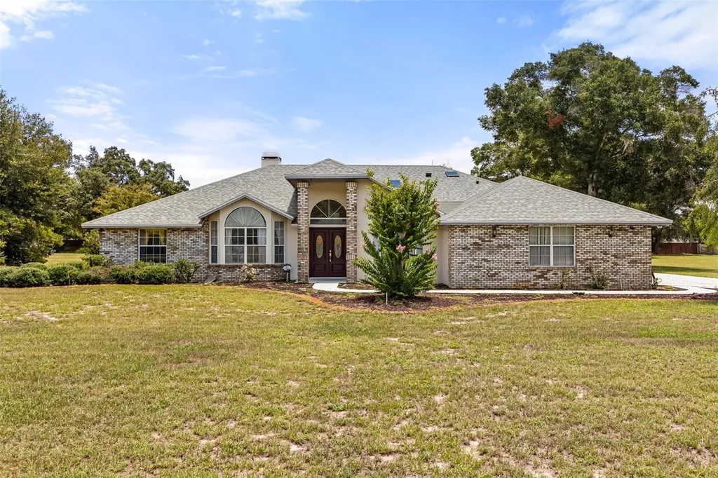 6231 Albeth Road Orlando FL 32810