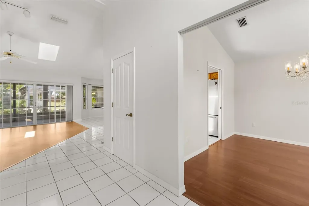 6231 Albeth Road Orlando FL 32810