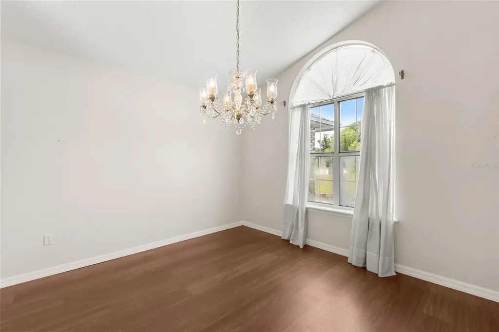 6231 Albeth Road Orlando FL 32810