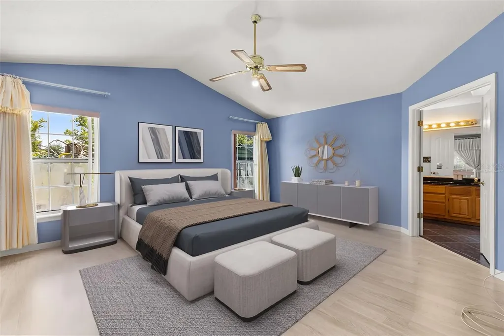 6231 Albeth Road Orlando FL 32810
