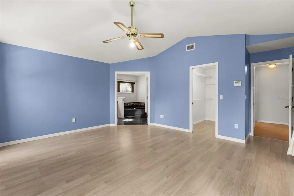 6231 Albeth Road Orlando FL 32810