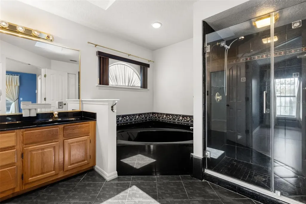 6231 Albeth Road Orlando FL 32810