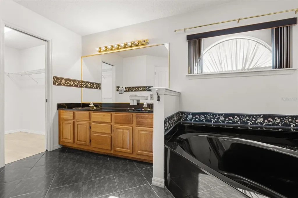 6231 Albeth Road Orlando FL 32810