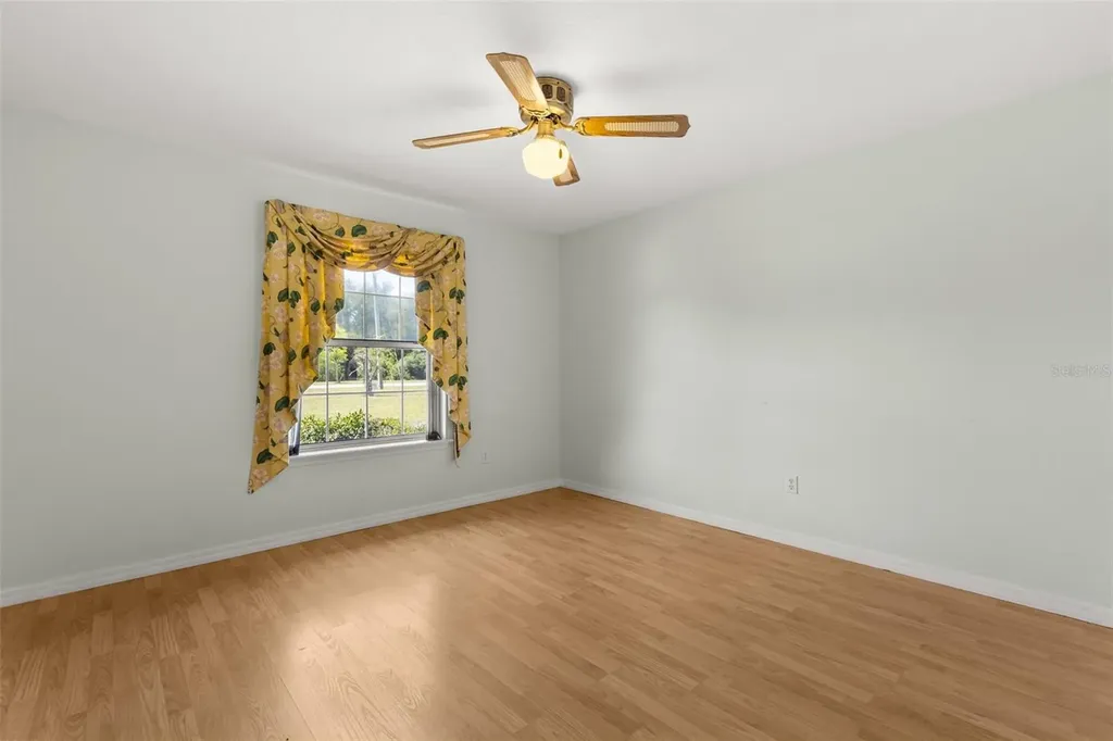 6231 Albeth Road Orlando FL 32810