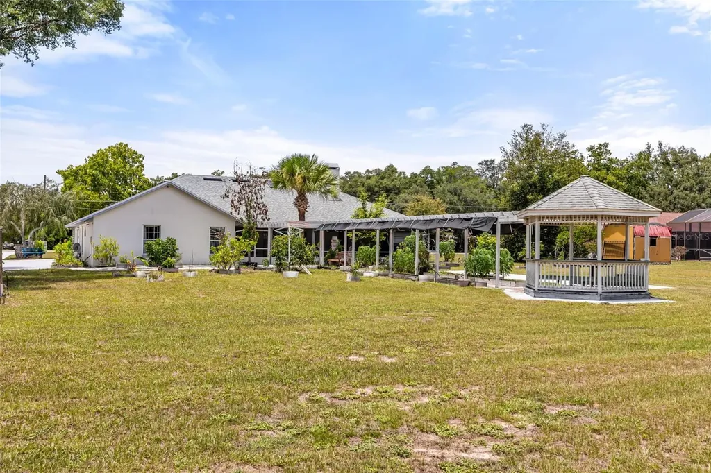 6231 Albeth Road Orlando FL 32810