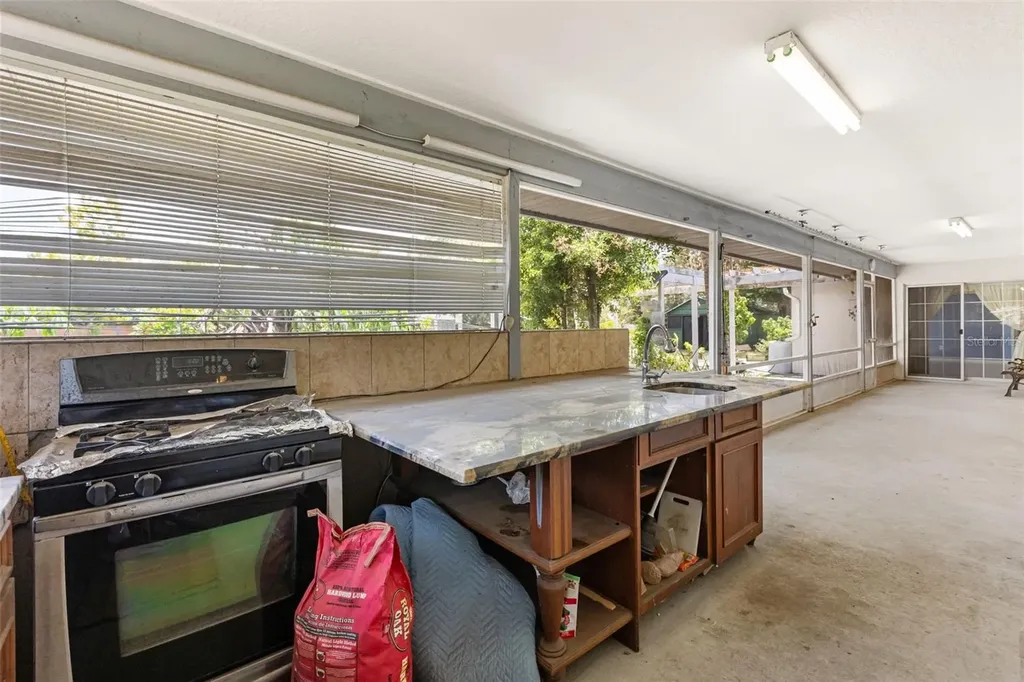 6231 Albeth Road Orlando FL 32810
