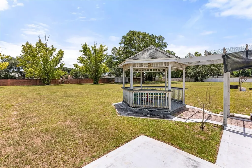 6231 Albeth Road Orlando FL 32810