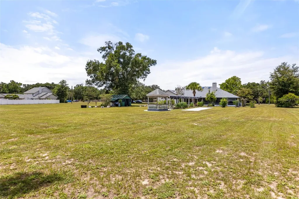 6231 Albeth Road Orlando FL 32810